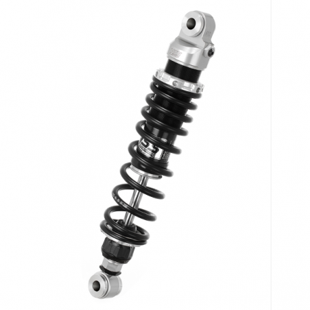 https://images.rms.it/Moto/Sospensioni/Ammortizzatori---Sospensioni/big/YSS-Suspension-204592266.png