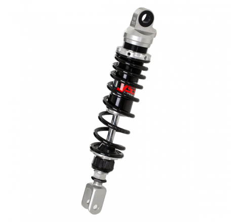 https://images.rms.it/Moto/Sospensioni/Ammortizzatori---Sospensioni/big/YSS-Suspension-204592268.png