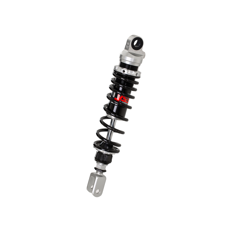 https://images.rms.it/Moto/Sospensioni/Ammortizzatori---Sospensioni/big/YSS-Suspension-204592268.png