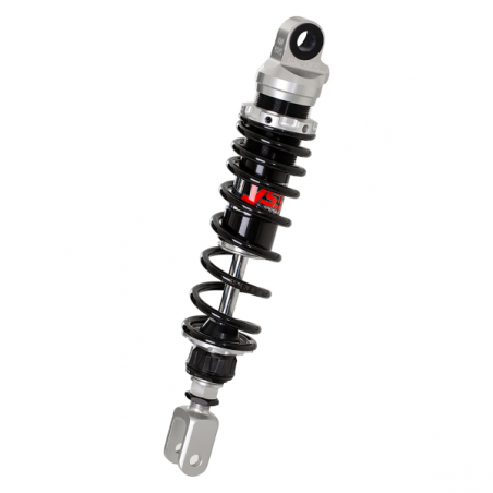 https://images.rms.it/Moto/Sospensioni/Ammortizzatori---Sospensioni/big/YSS-Suspension-204592268.png