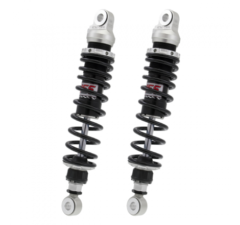 https://images.rms.it/Moto/Sospensioni/Ammortizzatori---Sospensioni/big/YSS-Suspension-204592269.png