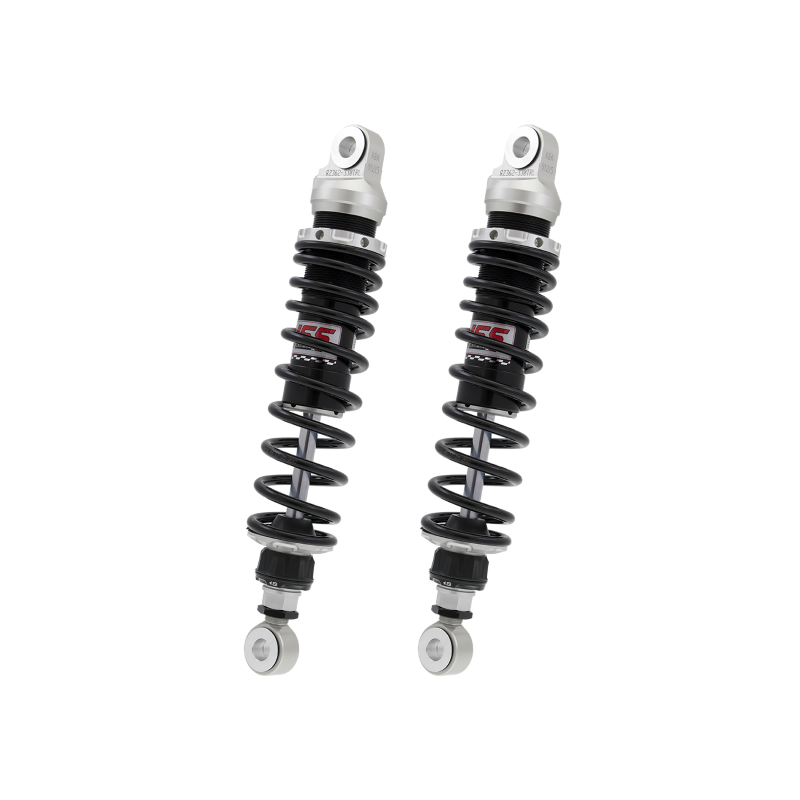 https://images.rms.it/Moto/Sospensioni/Ammortizzatori---Sospensioni/big/YSS-Suspension-204592269.png