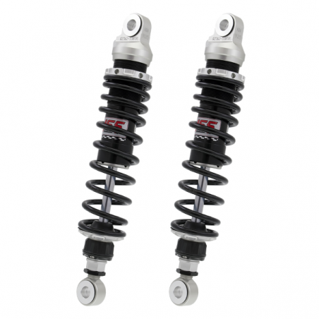 https://images.rms.it/Moto/Sospensioni/Ammortizzatori---Sospensioni/big/YSS-Suspension-204592269.png