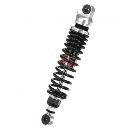 https://images.rms.it/Moto/Sospensioni/Ammortizzatori---Sospensioni/big/YSS-Suspension-204592278.png