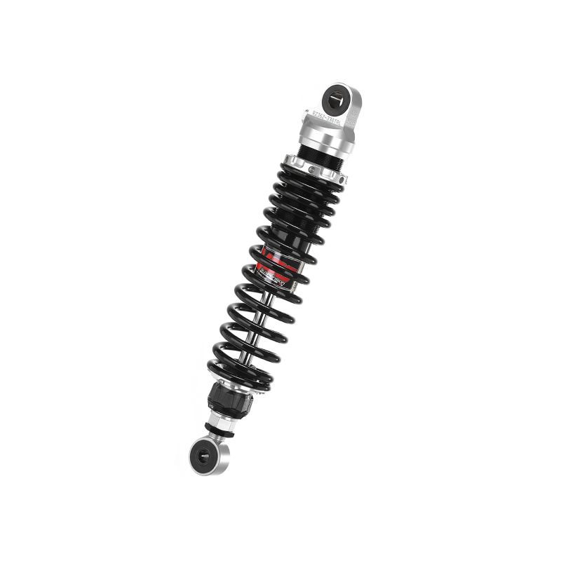 https://images.rms.it/Moto/Sospensioni/Ammortizzatori---Sospensioni/big/YSS-Suspension-204592278.png