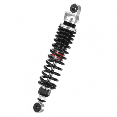 https://images.rms.it/Moto/Sospensioni/Ammortizzatori---Sospensioni/big/YSS-Suspension-204592278.png
