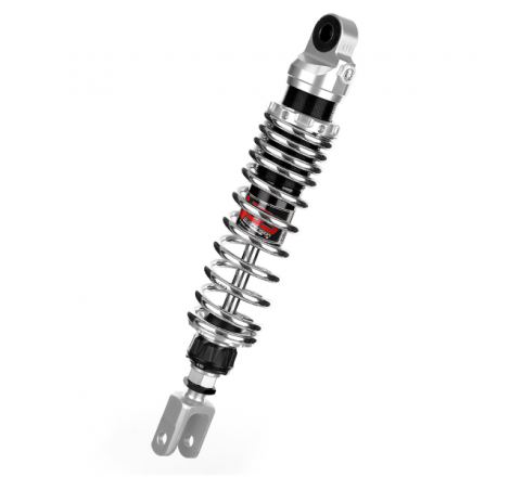 https://images.rms.it/Moto/Sospensioni/Ammortizzatori---Sospensioni/big/YSS-Suspension-204592280.png