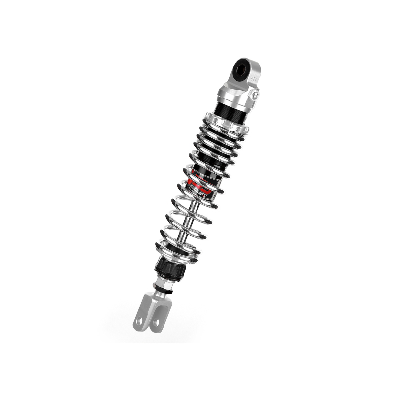 https://images.rms.it/Moto/Sospensioni/Ammortizzatori---Sospensioni/big/YSS-Suspension-204592280.png