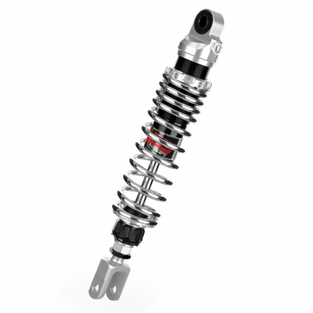 https://images.rms.it/Moto/Sospensioni/Ammortizzatori---Sospensioni/big/YSS-Suspension-204592280.png