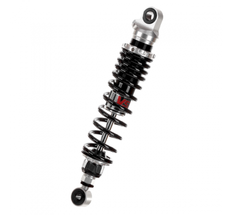 https://images.rms.it/Moto/Sospensioni/Ammortizzatori---Sospensioni/big/YSS-Suspension-204592258.png