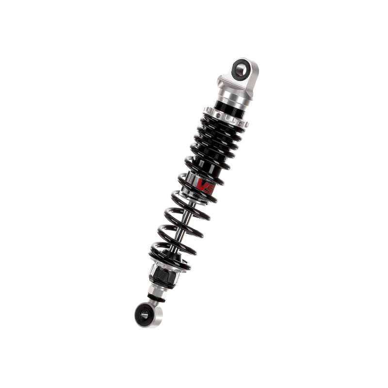 https://images.rms.it/Moto/Sospensioni/Ammortizzatori---Sospensioni/big/YSS-Suspension-204592258.png