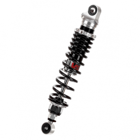 https://images.rms.it/Moto/Sospensioni/Ammortizzatori---Sospensioni/big/YSS-Suspension-204592258.png