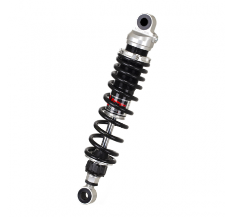 https://images.rms.it/Moto/Sospensioni/Ammortizzatori---Sospensioni/big/YSS-Suspension-204592262.png
