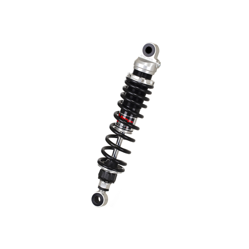 https://images.rms.it/Moto/Sospensioni/Ammortizzatori---Sospensioni/big/YSS-Suspension-204592262.png