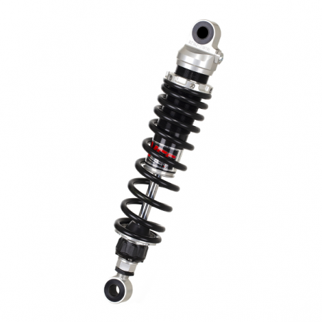 https://images.rms.it/Moto/Sospensioni/Ammortizzatori---Sospensioni/big/YSS-Suspension-204592262.png