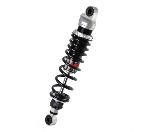 https://images.rms.it/Moto/Sospensioni/Ammortizzatori---Sospensioni/big/YSS-Suspension-204592285.png