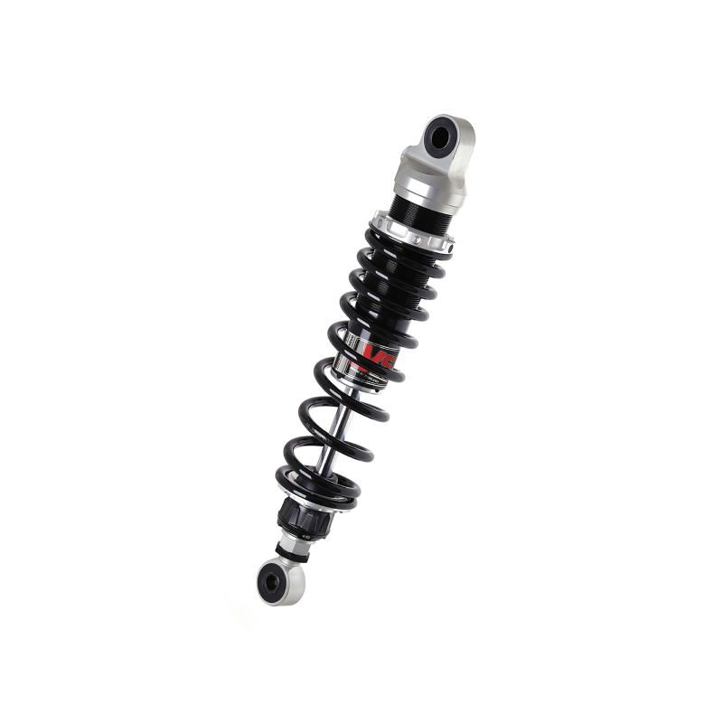 https://images.rms.it/Moto/Sospensioni/Ammortizzatori---Sospensioni/big/YSS-Suspension-204592285.png