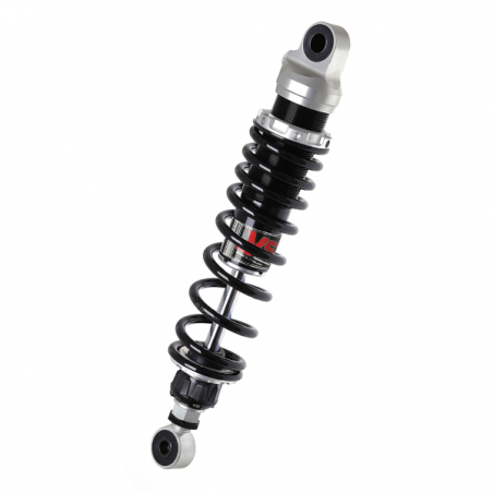 https://images.rms.it/Moto/Sospensioni/Ammortizzatori---Sospensioni/big/YSS-Suspension-204592285.png