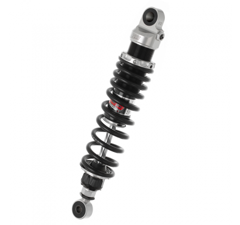 https://images.rms.it/Moto/Sospensioni/Ammortizzatori---Sospensioni/big/YSS-Suspension-204592286.png