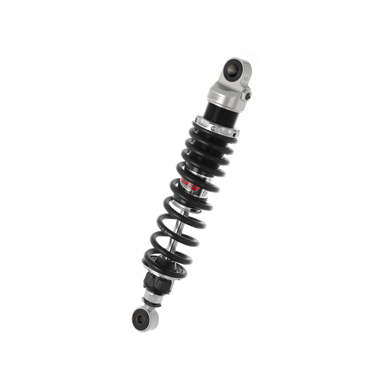https://images.rms.it/Moto/Sospensioni/Ammortizzatori---Sospensioni/big/YSS-Suspension-204592286.png