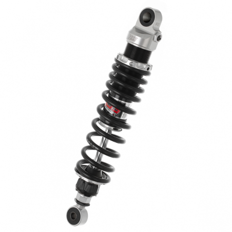https://images.rms.it/Moto/Sospensioni/Ammortizzatori---Sospensioni/big/YSS-Suspension-204592286.png