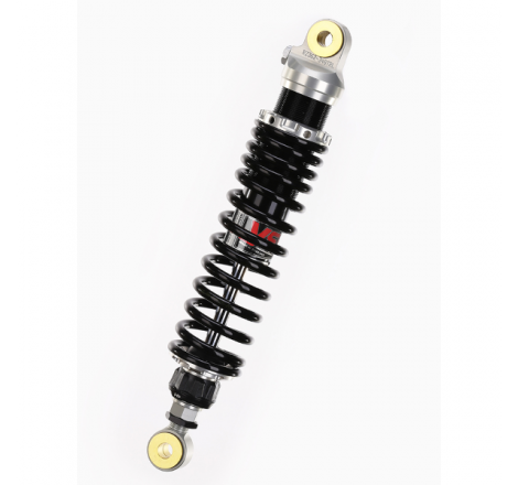 https://images.rms.it/Moto/Sospensioni/Ammortizzatori---Sospensioni/big/YSS-Suspension-204592287.png