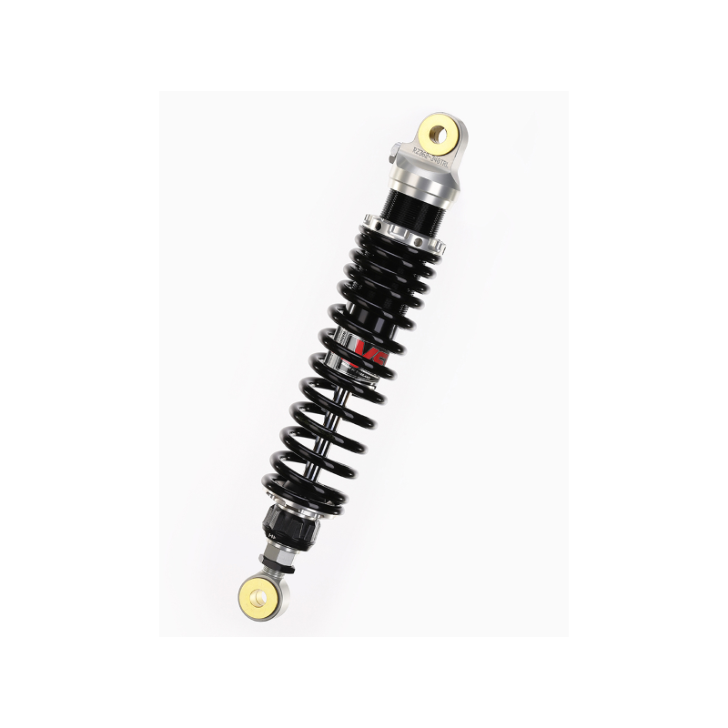 https://images.rms.it/Moto/Sospensioni/Ammortizzatori---Sospensioni/big/YSS-Suspension-204592287.png