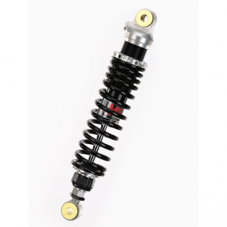 https://images.rms.it/Moto/Sospensioni/Ammortizzatori---Sospensioni/big/YSS-Suspension-204592287.png
