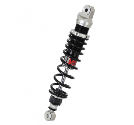https://images.rms.it/Moto/Sospensioni/Ammortizzatori---Sospensioni/big/YSS-Suspension-204592288.png