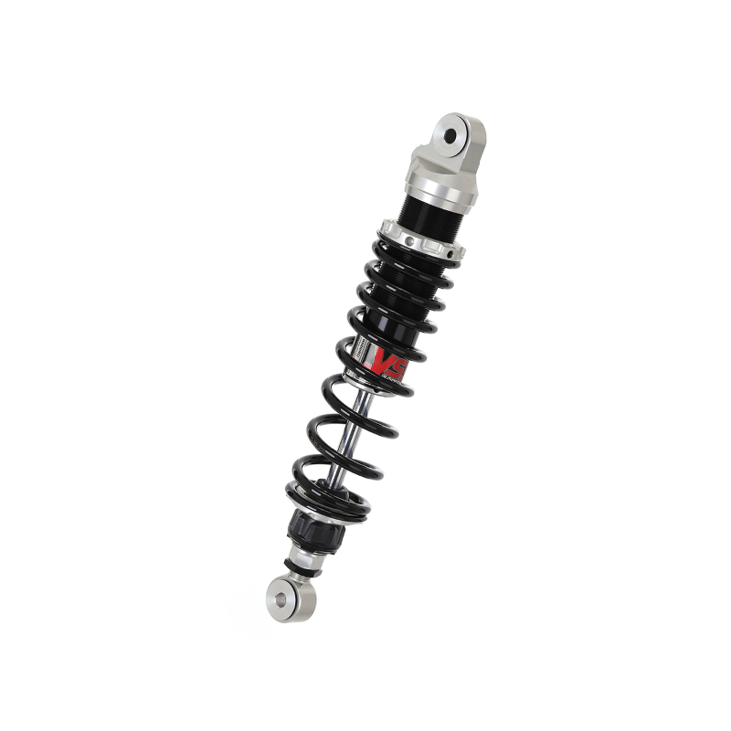 https://images.rms.it/Moto/Sospensioni/Ammortizzatori---Sospensioni/big/YSS-Suspension-204592288.png
