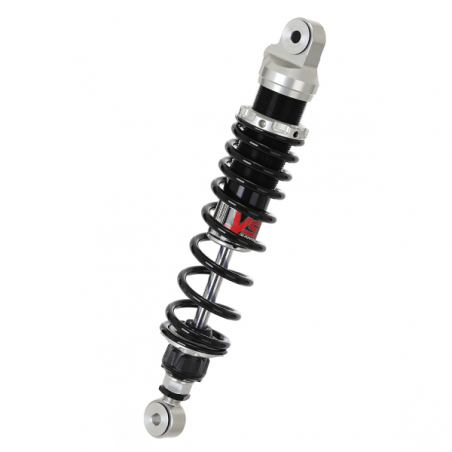 https://images.rms.it/Moto/Sospensioni/Ammortizzatori---Sospensioni/big/YSS-Suspension-204592288.png