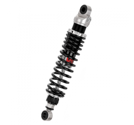 https://images.rms.it/Moto/Sospensioni/Ammortizzatori---Sospensioni/big/YSS-Suspension-204592289.png
