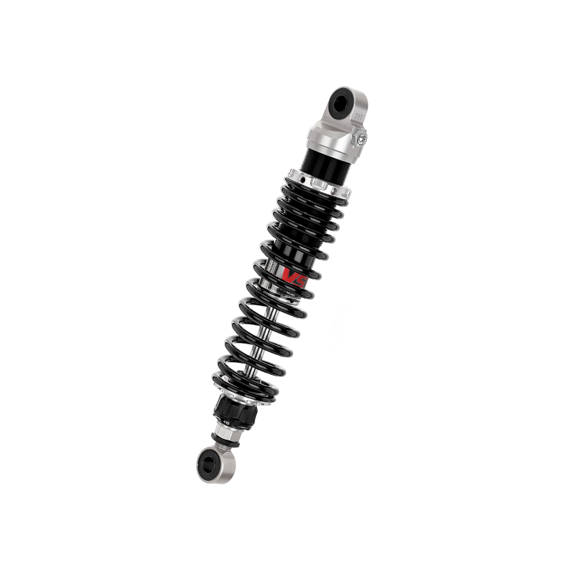 https://images.rms.it/Moto/Sospensioni/Ammortizzatori---Sospensioni/big/YSS-Suspension-204592289.png