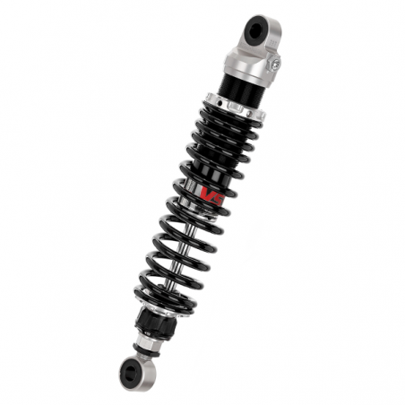 https://images.rms.it/Moto/Sospensioni/Ammortizzatori---Sospensioni/big/YSS-Suspension-204592289.png