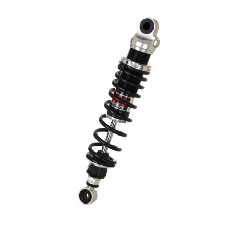 https://images.rms.it/Moto/Sospensioni/Ammortizzatori---Sospensioni/big/YSS-Suspension-204592290.png
