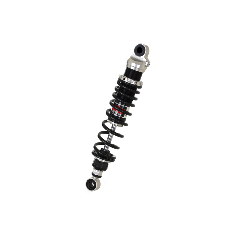 https://images.rms.it/Moto/Sospensioni/Ammortizzatori---Sospensioni/big/YSS-Suspension-204592290.png