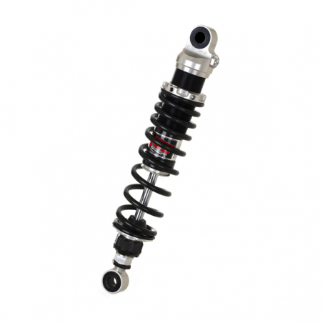 https://images.rms.it/Moto/Sospensioni/Ammortizzatori---Sospensioni/big/YSS-Suspension-204592290.png