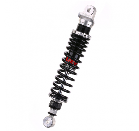 https://images.rms.it/Moto/Sospensioni/Ammortizzatori---Sospensioni/big/YSS-Suspension-204592291.png