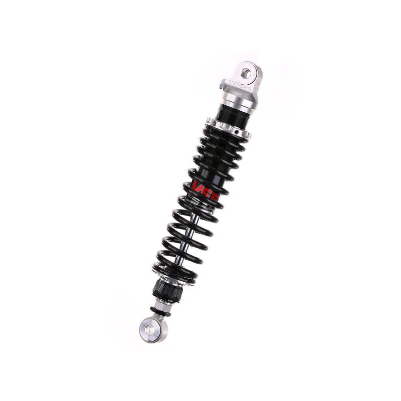 https://images.rms.it/Moto/Sospensioni/Ammortizzatori---Sospensioni/big/YSS-Suspension-204592291.png