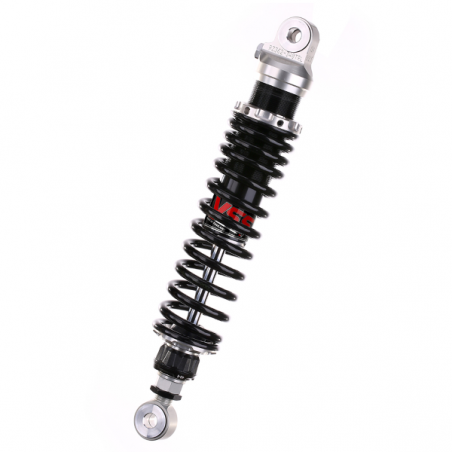 https://images.rms.it/Moto/Sospensioni/Ammortizzatori---Sospensioni/big/YSS-Suspension-204592291.png
