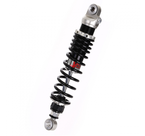 https://images.rms.it/Moto/Sospensioni/Ammortizzatori---Sospensioni/big/YSS-Suspension-204592293.png