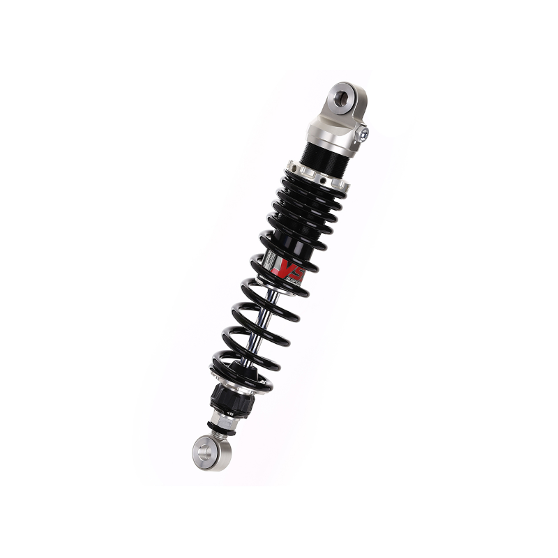 https://images.rms.it/Moto/Sospensioni/Ammortizzatori---Sospensioni/big/YSS-Suspension-204592293.png
