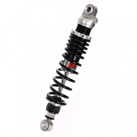https://images.rms.it/Moto/Sospensioni/Ammortizzatori---Sospensioni/big/YSS-Suspension-204592293.png