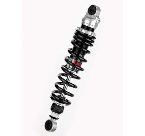 https://images.rms.it/Moto/Sospensioni/Ammortizzatori---Sospensioni/big/YSS-Suspension-204592294.png