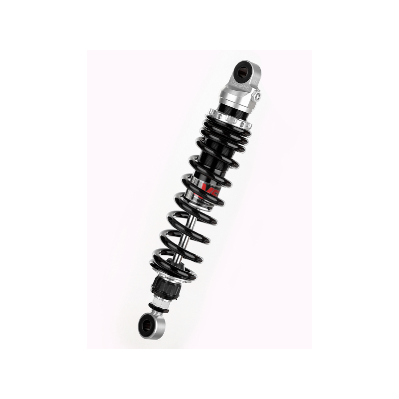 https://images.rms.it/Moto/Sospensioni/Ammortizzatori---Sospensioni/big/YSS-Suspension-204592294.png