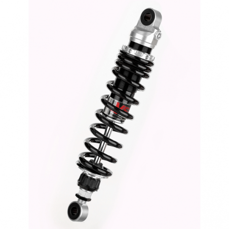 https://images.rms.it/Moto/Sospensioni/Ammortizzatori---Sospensioni/big/YSS-Suspension-204592294.png
