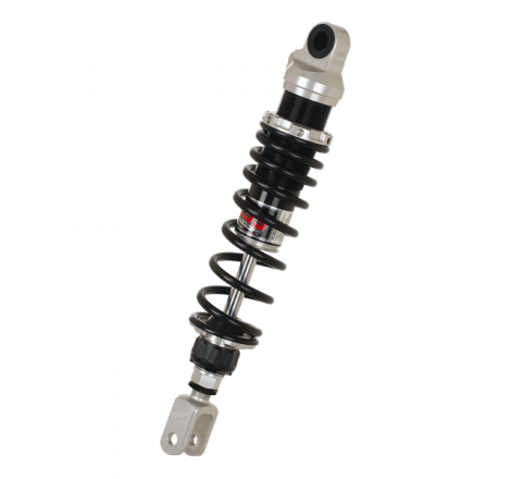 https://images.rms.it/Moto/Sospensioni/Ammortizzatori---Sospensioni/big/YSS-Suspension-204592297.png