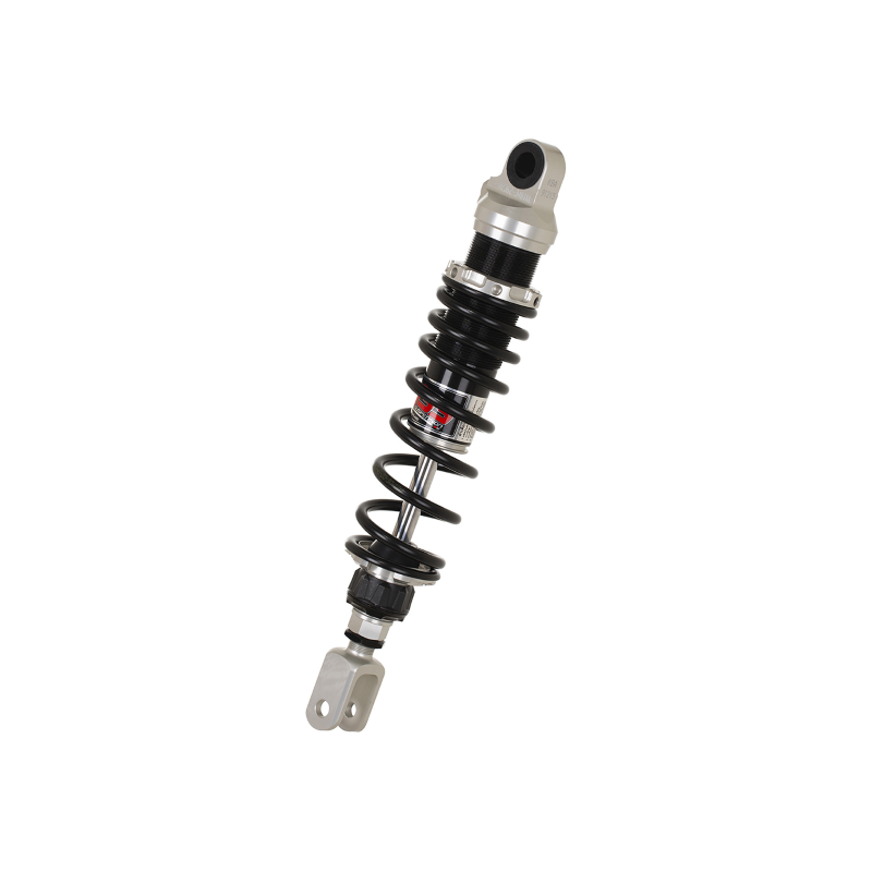 https://images.rms.it/Moto/Sospensioni/Ammortizzatori---Sospensioni/big/YSS-Suspension-204592297.png