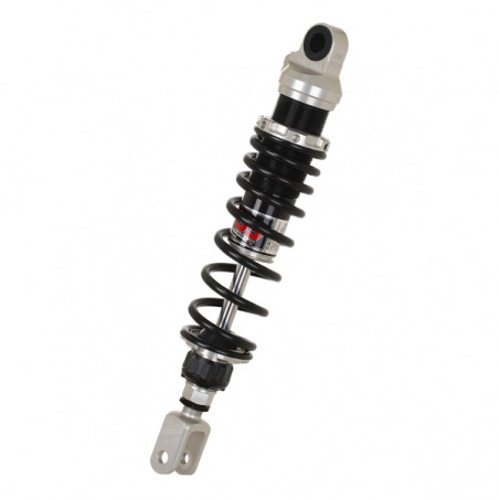 https://images.rms.it/Moto/Sospensioni/Ammortizzatori---Sospensioni/big/YSS-Suspension-204592297.png