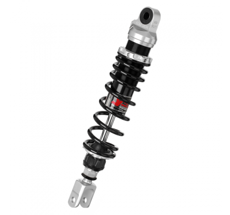 https://images.rms.it/Moto/Sospensioni/Ammortizzatori---Sospensioni/big/YSS-Suspension-204592281.png